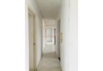 Apartamentos, Venta, Las Quintas de Don Simón - $310.000.000