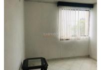 Apartamentos, Venta, Las Quintas de Don Simón - $310.000.000