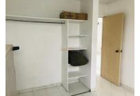 Apartamentos, Venta, Las Quintas de Don Simón - $310.000.000