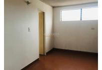 Apartamentos, Venta, Las Quintas de Don Simón - $310.000.000