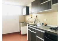 Apartamentos, Venta, Las Quintas de Don Simón - $310.000.000