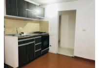 Apartamentos, Venta, Las Quintas de Don Simón - $310.000.000