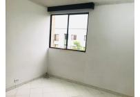 Apartamentos, Venta, Las Quintas de Don Simón - $310.000.000