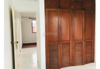 Apartamentos, Venta, Las Quintas de Don Simón - $310.000.000