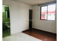 Apartamentos, Venta, Las Quintas de Don Simón - $310.000.000