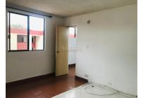 Apartamentos, Venta, Las Quintas de Don Simón - $310.000.000