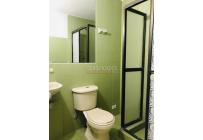 Apartamentos, Venta, Las Quintas de Don Simón - $310.000.000