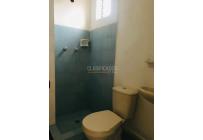 Apartamentos, Venta, Las Quintas de Don Simón - $310.000.000