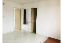 Apartamentos, Venta, Las Quintas de Don Simón - $310.000.000