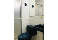 Apartamentos, Venta, Las Quintas de Don Simón - $310.000.000