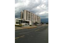 Apartamentos, Venta, Jamundí - $460.000.000