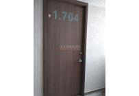 Apartamentos, Venta, Jamundí - $460.000.000