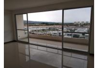 Apartamentos, Venta, Jamundí - $460.000.000