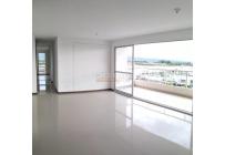 Apartamentos, Venta, Jamundí - $460.000.000