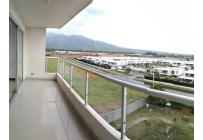 Apartamentos, Venta, Jamundí - $460.000.000