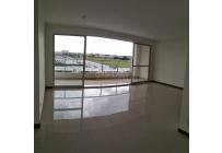 Apartamentos, Venta, Jamundí - $460.000.000