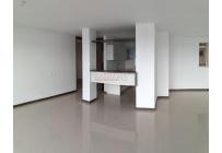 Apartamentos, Venta, Jamundí - $460.000.000