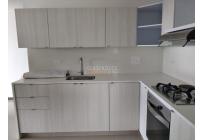 Apartamentos, Venta, Jamundí - $460.000.000