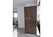 Apartamentos, Venta, Jamundí - $460.000.000