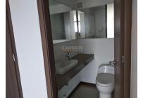 Apartamentos, Venta, Jamundí - $460.000.000