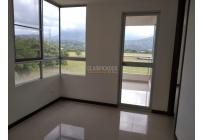 Apartamentos, Venta, Jamundí - $460.000.000