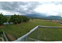 Apartamentos, Venta, Jamundí - $460.000.000