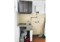 Apartamentos, Venta, Las Quintas de Don Simón - $310.000.000