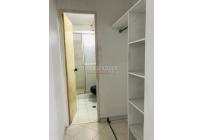 Apartamentos, Venta, Las Quintas de Don Simón - $310.000.000