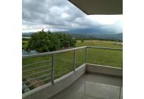 Apartamentos, Venta, Jamundí - $460.000.000