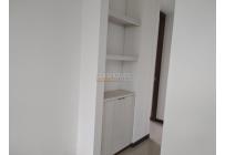 Apartamentos, Venta, Jamundí - $460.000.000