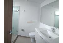 Apartamentos, Venta, Jamundí - $460.000.000