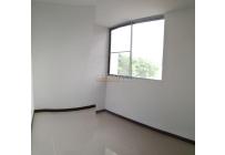 Apartamentos, Venta, Jamundí - $460.000.000