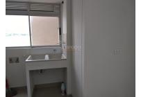 Apartamentos, Venta, Jamundí - $460.000.000