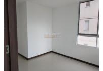 Apartamentos, Venta, Jamundí - $460.000.000