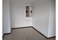 Apartamentos, Venta, Jamundí - $460.000.000