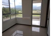 Apartamentos, Venta, Jamundí - $460.000.000