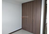 Apartamentos, Venta, Jamundí - $460.000.000