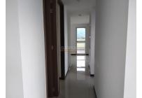 Apartamentos, Venta, Jamundí - $460.000.000