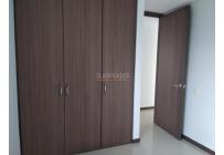 Apartamentos, Venta, Jamundí - $460.000.000