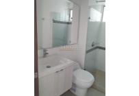 Apartamentos, Venta, Jamundí - $460.000.000