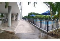 Apartamentos, Venta, Jamundí - $460.000.000