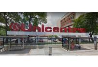 Locales y Bodegas, Alquiler, Multicentro - $6.000.000