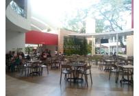 Locales y Bodegas, Alquiler, Multicentro - $6.000.000