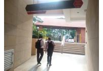 Locales y Bodegas, Alquiler, Multicentro - $6.000.000