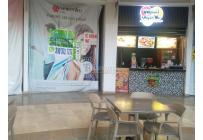 Locales y Bodegas, Alquiler, Multicentro - $6.000.000