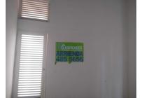 Locales y Bodegas, Alquiler, Multicentro - $6.000.000