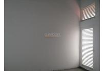 Locales y Bodegas, Alquiler, Multicentro - $6.000.000