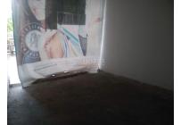 Locales y Bodegas, Alquiler, Multicentro - $6.000.000