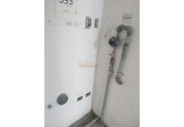 Locales y Bodegas, Alquiler, Multicentro - $6.000.000