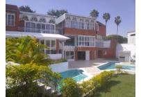 Casas, Venta, Ciudad Jardín - $2.800.000.000